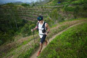 BIB: 
                            <button type="button" onclick="openModal(21838776)" class="btn btn-primary btn-sm float-right btn-popup" data-toggle="modal" data-target=".modal-high-quality">
                        <i class="fas fa-shopping-cart"></i> Add to Cart
                    </button>
                                            <button type="button" onclick="isThisMe(21838776, true)" class="btn btn-success btn-sm float-right btn-popup btn-isme hidden" data-toggle="tooltip" data-placement="bottom" title="นี่คือรูปของคุณใช่ไหม คลิกที่นี่เพื่อเอาเข้าอัลบั้ม">
                        <i class="fas fa-plus"></i> Add to album
                    </button>
                    <button type="button" onclick="isThisMe(21838776, false)" class="btn btn-warning btn-sm float-right btn-popup btn-isnotme hidden">
                        <i class="fas fa-ban"></i> Remove from album
                    </button>